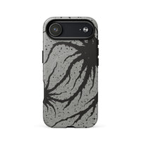 Y2K Symbiote MagSafe Case