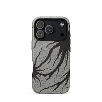 Y2K Symbiote MagSafe Case