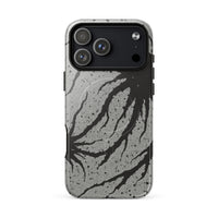 Y2K Symbiote MagSafe Case