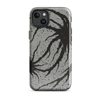 Symbiote MagSafe Case — dettaglio