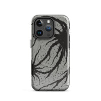 Symbiote MagSafe Case — in alternativa