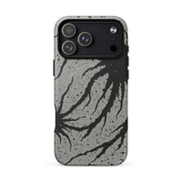 Y2K Symbiote MagSafe Case