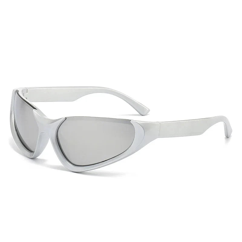 Tease Sunglasses — dettaglio