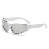 Tease Sunglasses — dettaglio