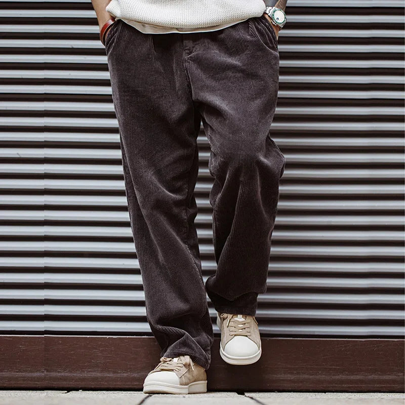 'The Classic' Vintage Board Shoes — dettaglio della stampa