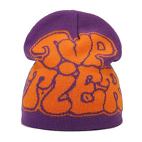 Top Tier Beanie — in alternativa