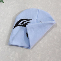 Tusk Beanie — vista completa