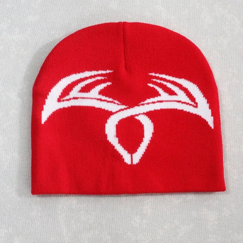 Tusk Beanie — in alternativa