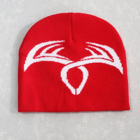 Tusk Beanie — in alternativa