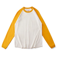 Vintage Small Town Long Sleeve Top — in alternativa