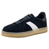 Vintage Training Shoes — vista frontale