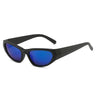 Y2K Visionary Sunglasses