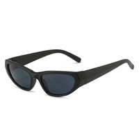 Visionary Sunglasses — vista posteriore