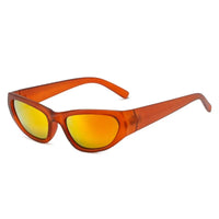 Visionary Sunglasses — in alternativa