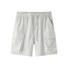 Y2K Womens Essentials Outdoor Shorts