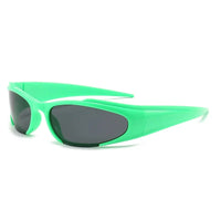 Sunken Sight Sunglasses — in alternativa