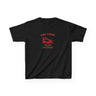 You Come Here Often? Graphic Baby Tee